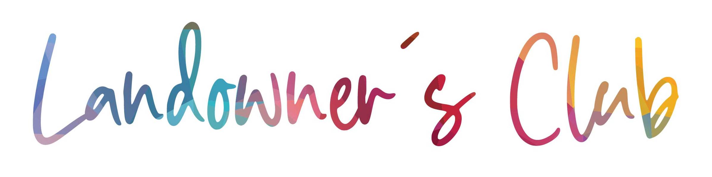 The House Of Abhinandan Lodha Logo